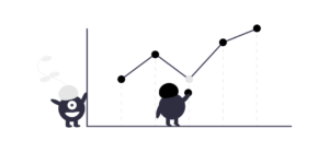English Pronouns Untuk Memudahkan Anda Memahami