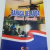 Cover Depan Bahasa Belanda Untuk Pemula