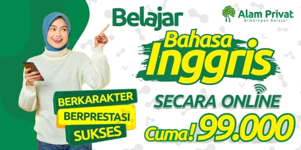 Belajar Bahasa Inggris Alam Privat-1080x540