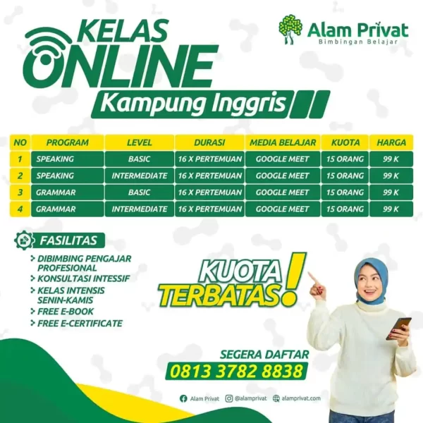 D-Alam_ Privat_Big Promo_1080x1080