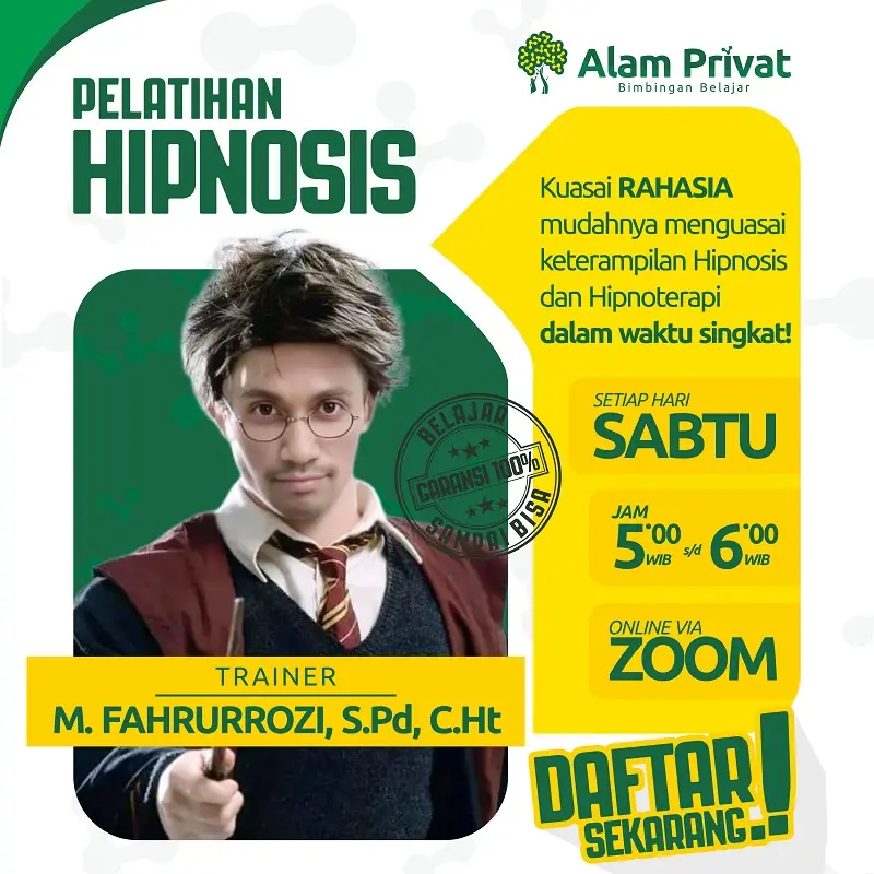 Cak Fahrur 5 Flyer Kelas Online Hipnosis_rev.1