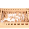 Knobbed Cylinders Metode Montessori (4)