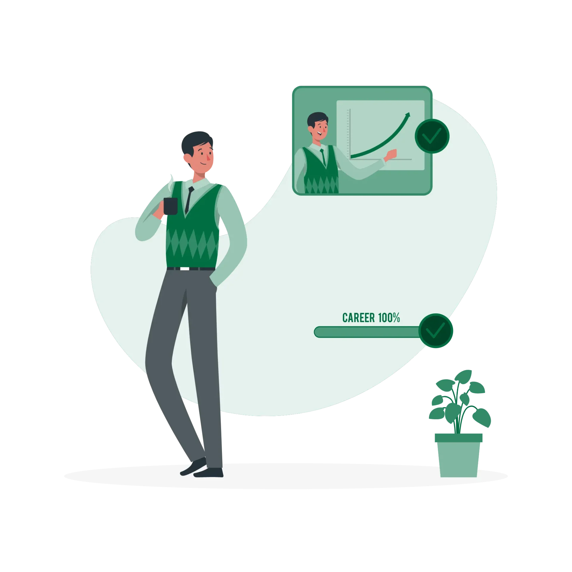 Psikotes Peta Potensi Anak-4