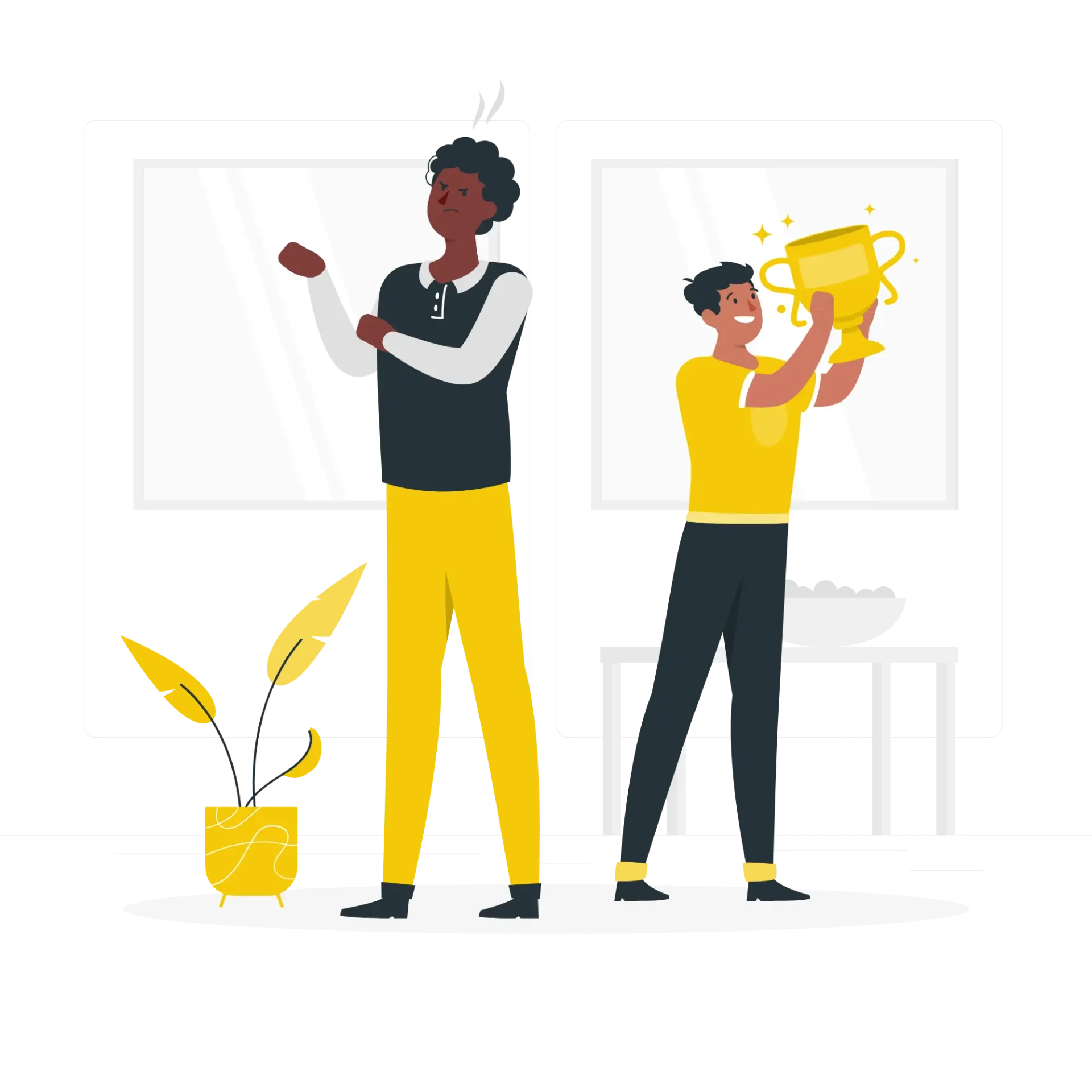 Tujuan Psikotes Peta Potensi Anak