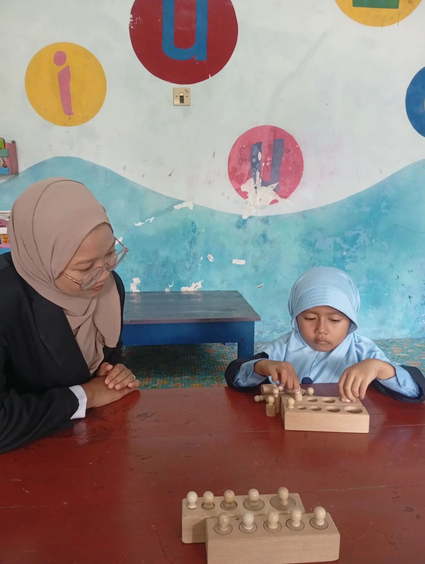 Montessori 2-PAUD Alam Privat.jpeg