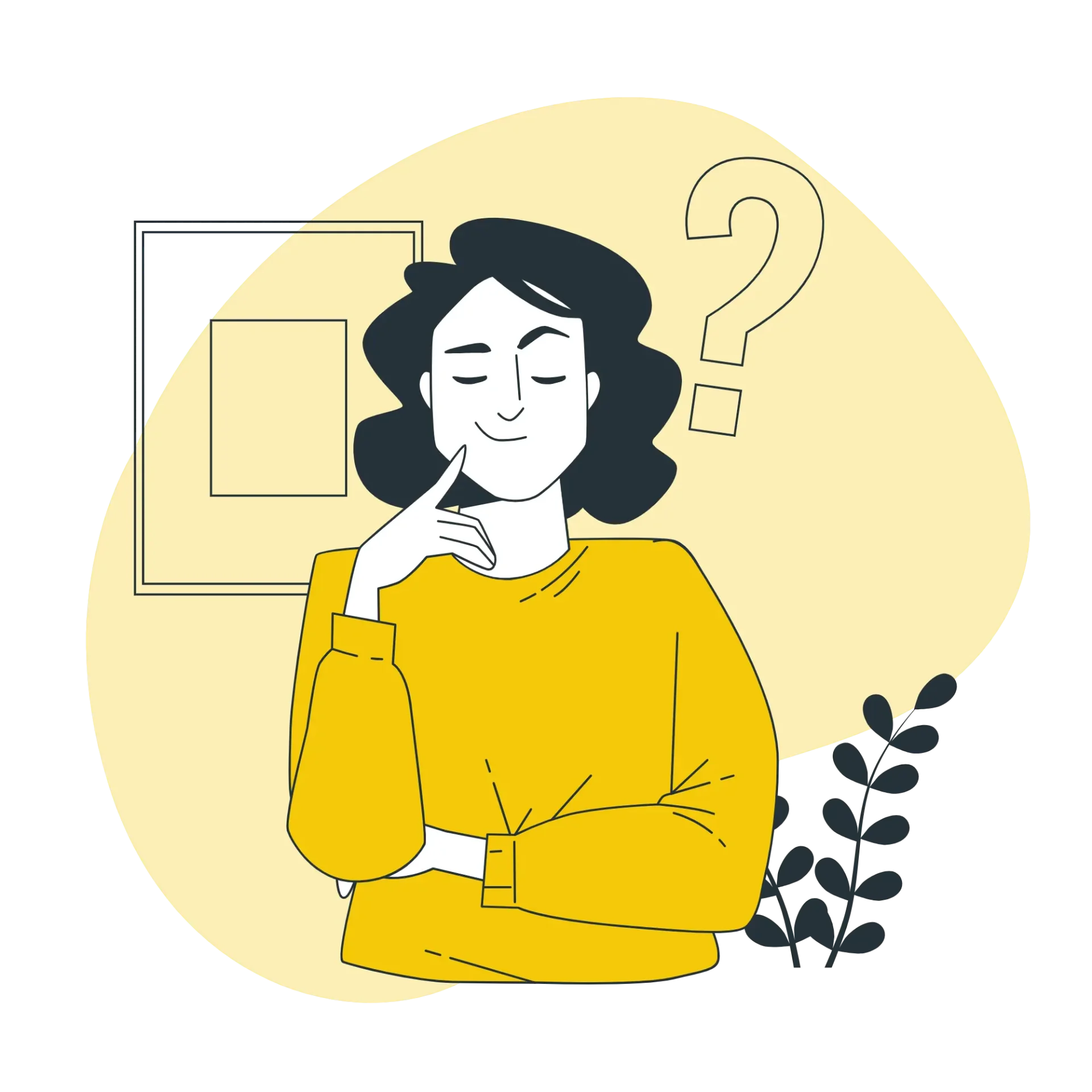 Thinking-Siapa Pengguna Psikotes Peta Potensi Anak