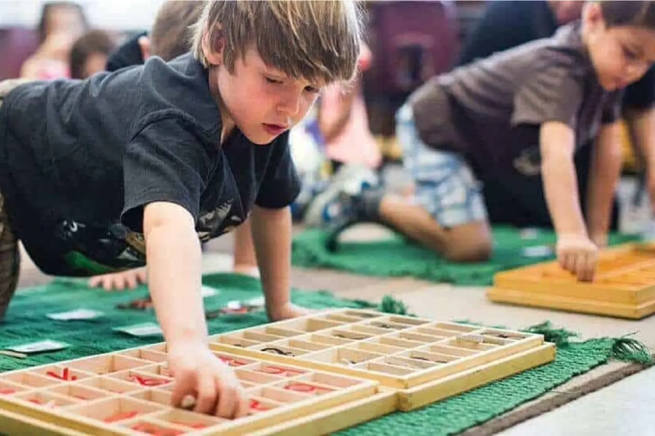 Hero Montessori Culture-Adobe Express