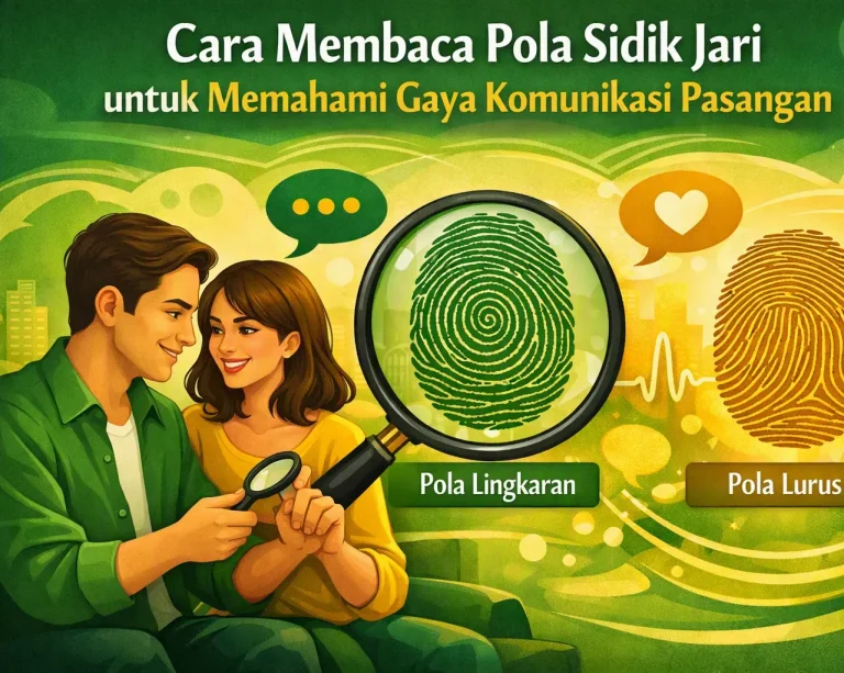 Cara Membaca Pola Sidik Jari untuk Memahami Gaya Komunikasi Pasangan 1 Cara Membaca Pola Sidik Jari untuk Memahami Gaya Komunikasi Pasangan-webp